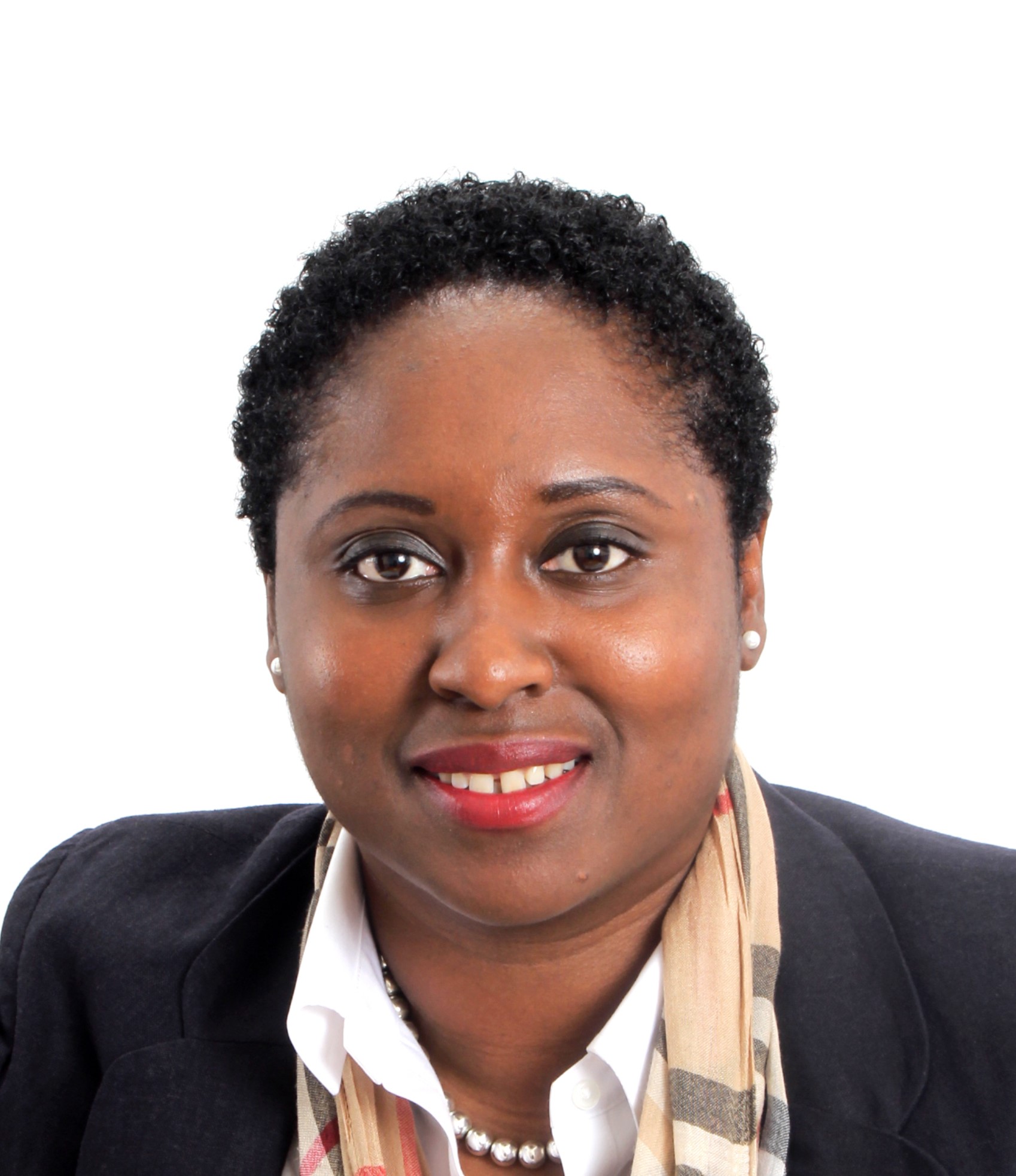 Real Estate Market DeHanas Real Estate Services Maryland Real Estate